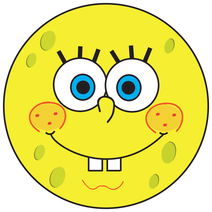 smiley_sponge_bob.png