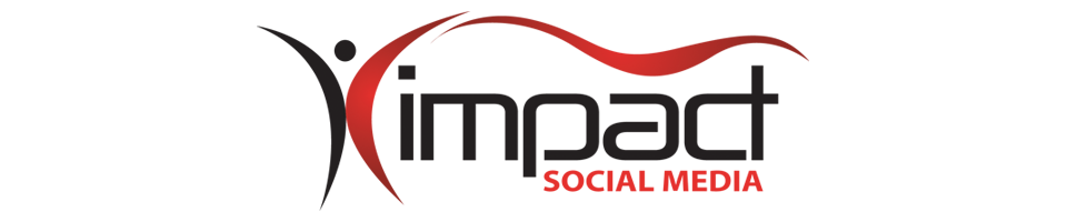 Kansas City Web Design by Impact Social Media