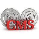 Kansas City CMS Web Design Services