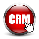 Kansas City CRM Web Design Services