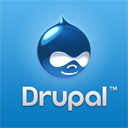 Kansas City Drupal Web Design Services