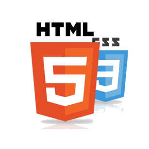 Kansas City HTML5 CSS3 Web Design Services