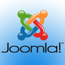 Kansas City Joomla Web Design Services