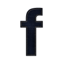 Kansas City Social Media Facebook Management