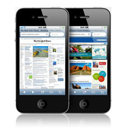 Kansas City Mobile Web Design Services