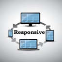 Kansas City Responsive Web Design Services