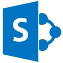 Kansas City SharePoint Web Design Services