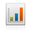 Kansas City Social Media Reports and Statistics