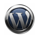 Kansas City WordPress Web Design Services