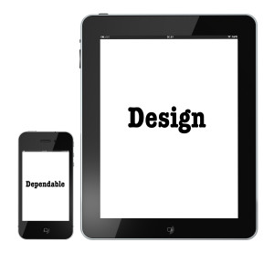 Kansas City Web Design Dependable Web Designer