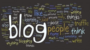 Impact Social Media Blog