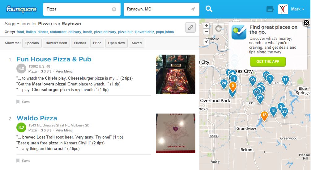 what-is-foursquare-foursquare-review-impact-social-media