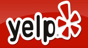 Yelp For Businesses